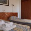 Отель GR Monac Beach Apts, фото 4