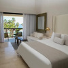 Отель Royal Service at Paradisus by Meliá Los Cabos – All Inclusive Adults O, фото 3