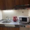 Отель Portillo Apartments, фото 11