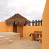 Отель Vida Playa Suites, фото 20
