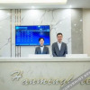 Отель Hanming Business Hotel, фото 3