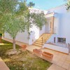 Отель El Pinar - sea view villa with private pool in Moraira, фото 19