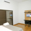 Отель One Hotel - Ituiutaba, фото 27