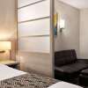 Отель Microtel Inn & Suites by Wyndham Florence/Cincinnati Airport, фото 21