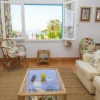 Отель Liiiving in Algarve Alvor Blue Villa, фото 5