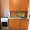Гостиница Apartamentyi Dizajnerov 13, фото 1