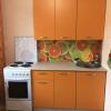 Гостиница Apartamentyi Dizajnerov 13, фото 4