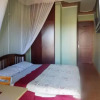 Отель Shine Sunet, фото 6