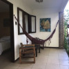 Отель Pousada Chez Max, фото 23