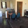 Отель Charlton Motel, фото 3