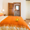 Отель B&B La Casa tra gli Ulivi, фото 1