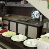 Отель Citi Hostel, фото 5