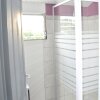 Отель House With 4 Bedrooms in Le Robert, With Furnished Terrace and Wifi, фото 1