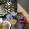 Meal