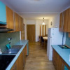 Отель Star Apartments, фото 7
