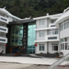 Отель Tianmenshan Holiday Hostel, фото 1