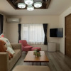 Отель Hdo Hachiken Duplex House 1F, фото 8