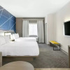 Отель Comfort Suites Elgin, фото 35