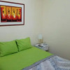 Отель Hostal In Lambayeque, фото 15