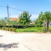 Отель Mediterraneo - With own Parking Space - SA4, фото 16