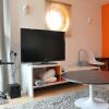 Отель Lovely Spacious 1 Bedroom Flat In East London, фото 9