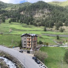 Отель Apartamentos Vallnord 3000, фото 14