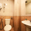 Отель Eazy Hotel at Ampang, фото 9