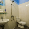 Отель Nhu Huy Homestay, фото 24