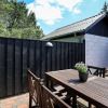 Отель 6 Person Holiday Home in Albaek, фото 22