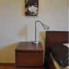Отель Orchidea Apartman, фото 9