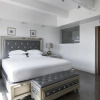 Отель Luxury-Prime-2BR-Condo On Ocean Drive, фото 14