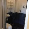 Гостиница Guesthouse Elina, фото 8