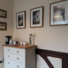 Отель Brook House B&B and Wellness, фото 2