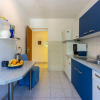 Отель Apartment Peyo in Dramalj (Crikvenica), фото 14
