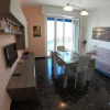 Отель Arcobaleno Apartment 500 Meters From the sea, фото 8