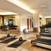 Отель Hyatt Regency Pune & Residences, фото 27