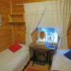 Отель Holiday Home Rukaniemen kontio, фото 40
