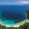 Отель Le Hotel Kota Kinabalu, фото 26
