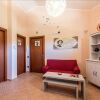 Отель B&B Un'Altra Vita, фото 8