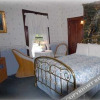 Отель The Lion and The Rose Bed & Breakfast, фото 7