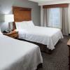 Отель Homewood Suites by Hilton Omaha Downtown, фото 3
