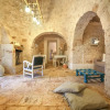 Отель Trulli Doro, фото 2