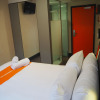 Отель easyHotel Birmingham, фото 18