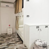 Отель Hostel Book'N'Hook, фото 9