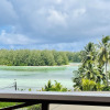 Отель Muri Motu Outlook, фото 20