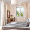 Отель Villa Athena, фото 20