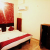 Отель Ganpati Agra, фото 4