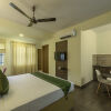 Отель Treebo Akshaya Mayflower Vijaya Bank Layout, фото 6