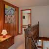 Отель Red Fox Lodge, фото 10