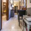 Отель Residenza Al Pozzo, фото 24
